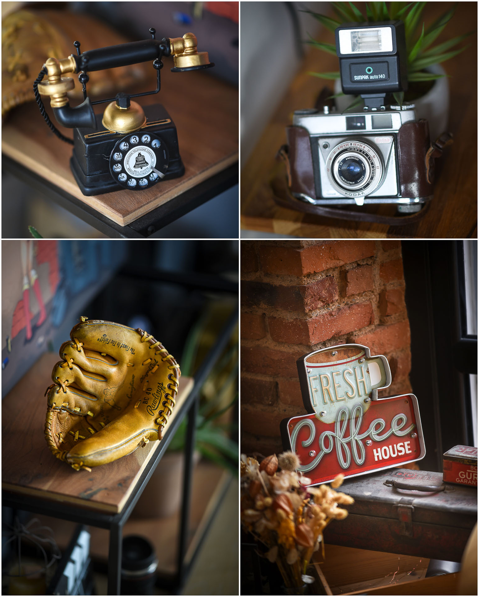 loft detail studio _ valentine poulain.jpg