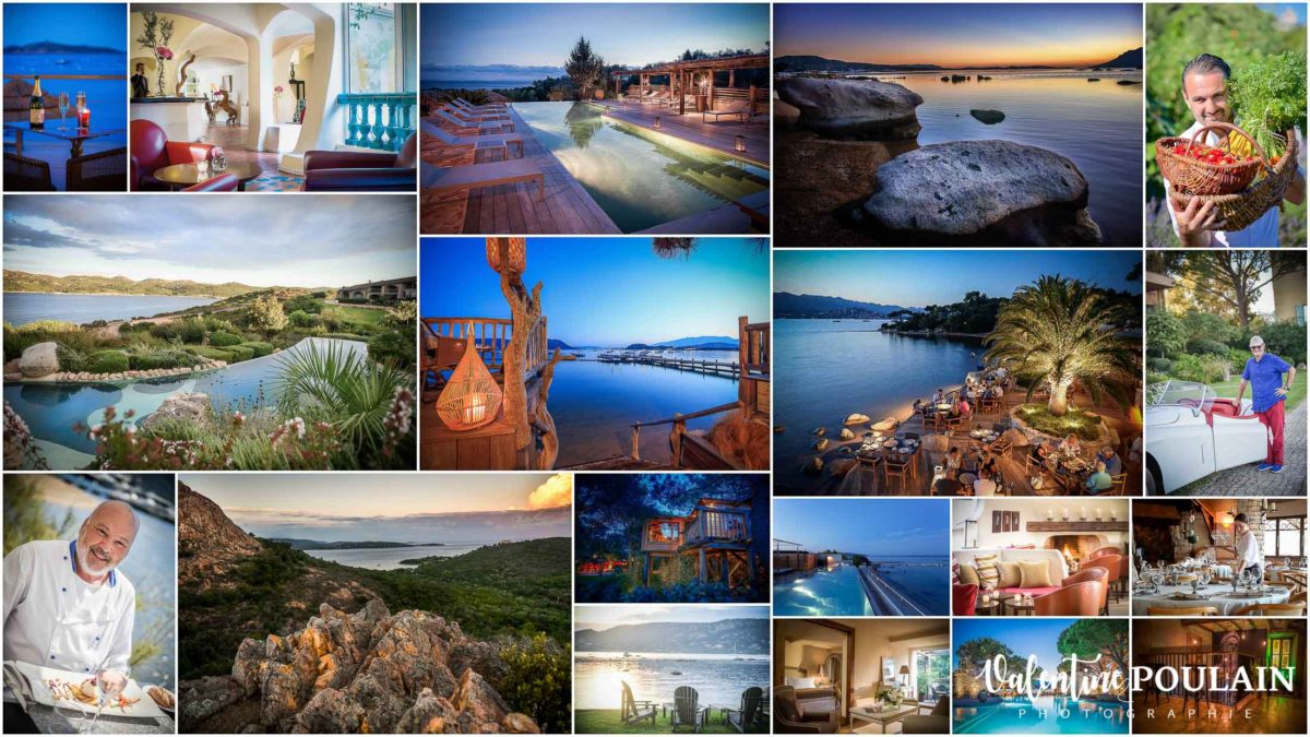 BPV Valentine Poulain