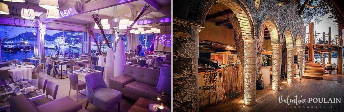 Porto-Vecchio Corse photo - Valentine Poulain