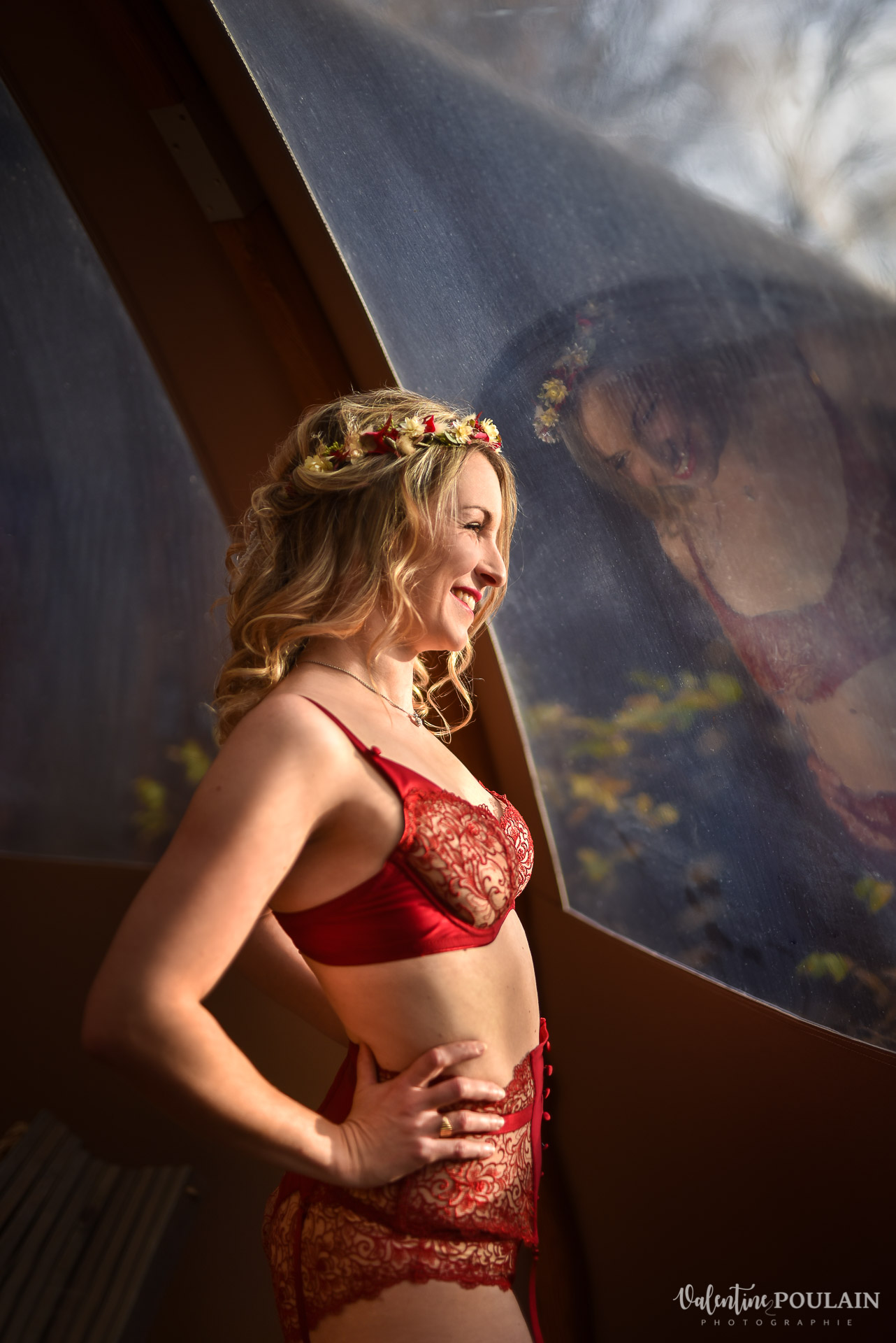 shooting beauty boudoir Domaine-Du-Hirtz - Valentine-Poulain