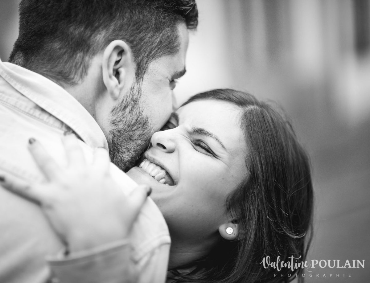 Shooting couple jeux enfants Colmar - Valentine-Poulain bonheur