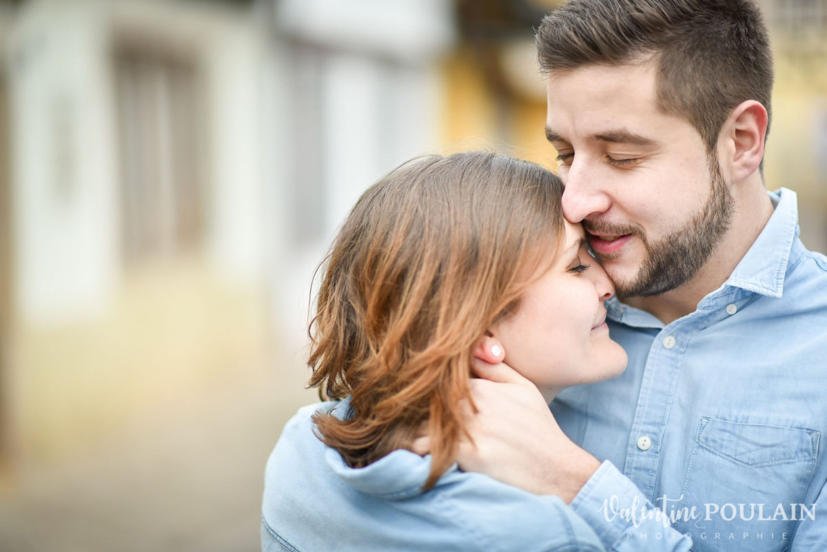 Shooting couple jeux enfants Colmar - Valentine-Poulain chaleur