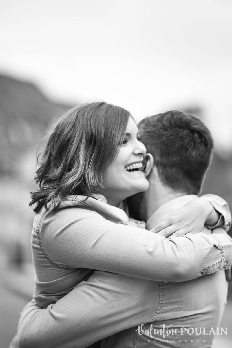 Shooting couple jeux enfants Colmar - Valentine-Poulain émotion