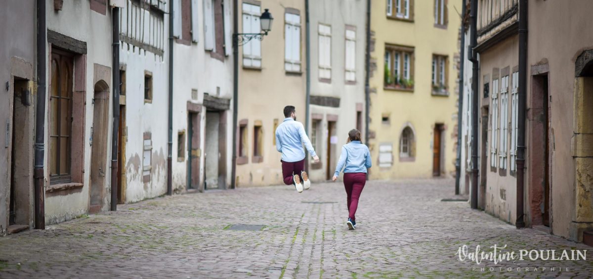 Shooting couple jeux enfants Colmar - Valentine-Poulain enfants