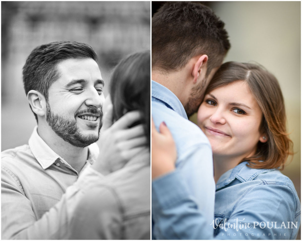 Shooting couple jeux enfants Colmar - Valentine-Poulain regard