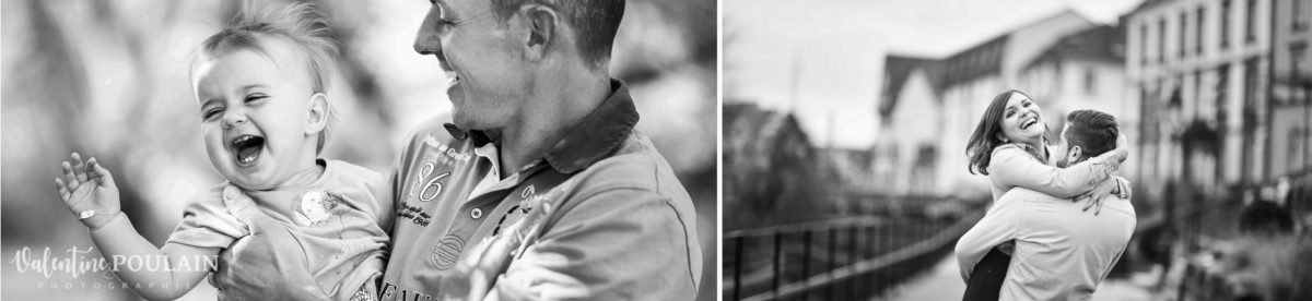 Photo fou-rire - Valentine Poulain haha