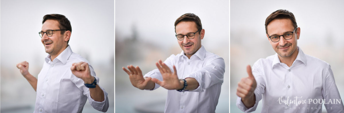 Portrait corporate sophrologue expiration