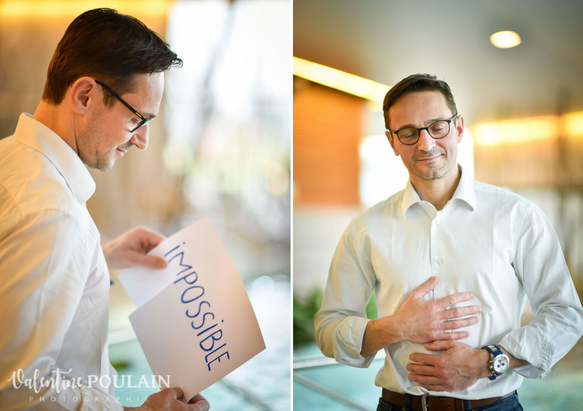 Portrait corporate sophrologue souffle