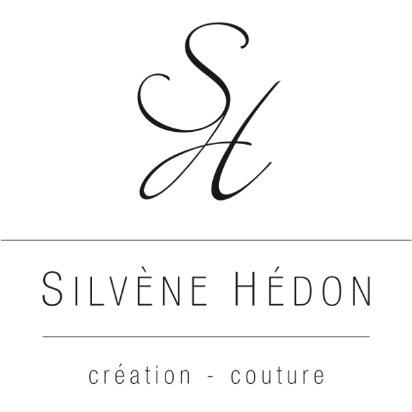 Logo Silvene Hedon