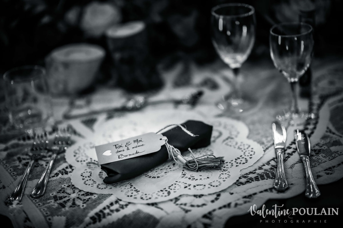 Mariage hippie funky - Valentine Poulain deco