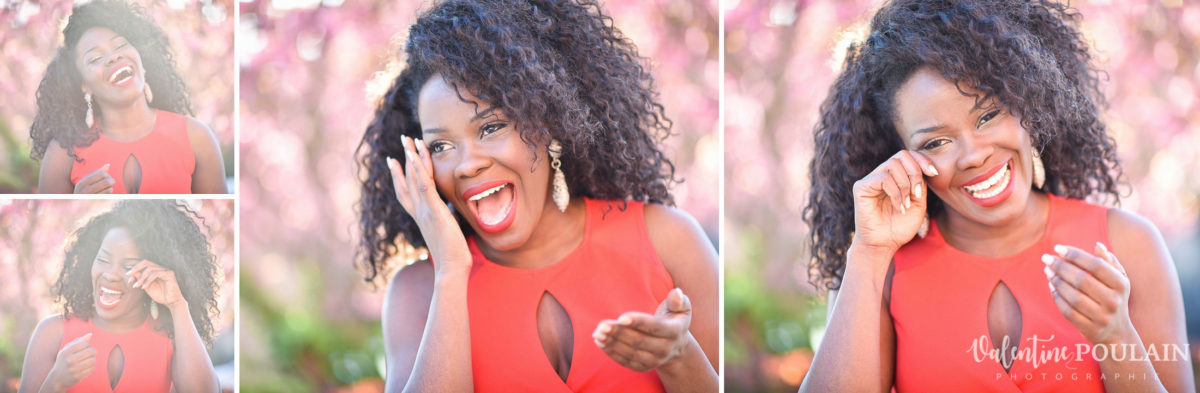 Shooting Sadio urbain fous rires