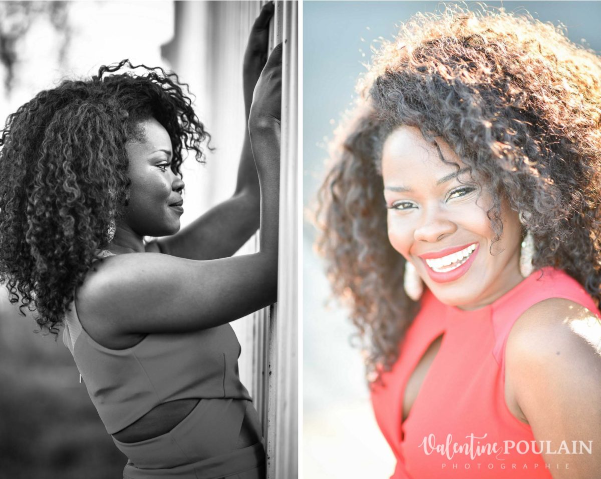 ShootiShooting Sadio urbain Sadio montage