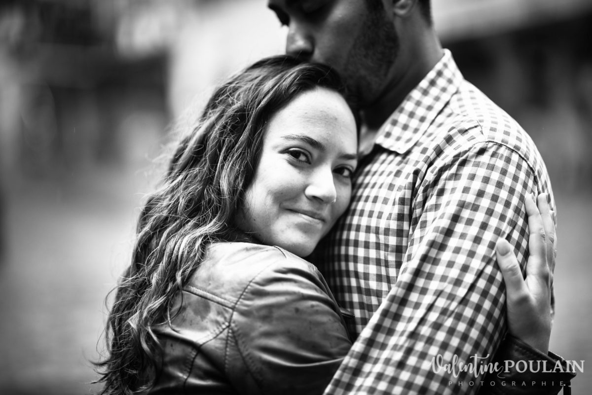 Demande mariage Colmar - Valentine Poulain calin