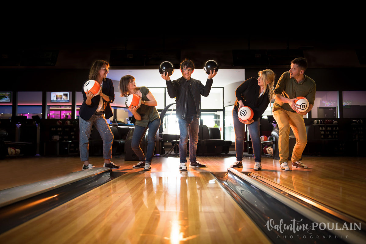 Photo agence communication différence _ Valentine Poulain