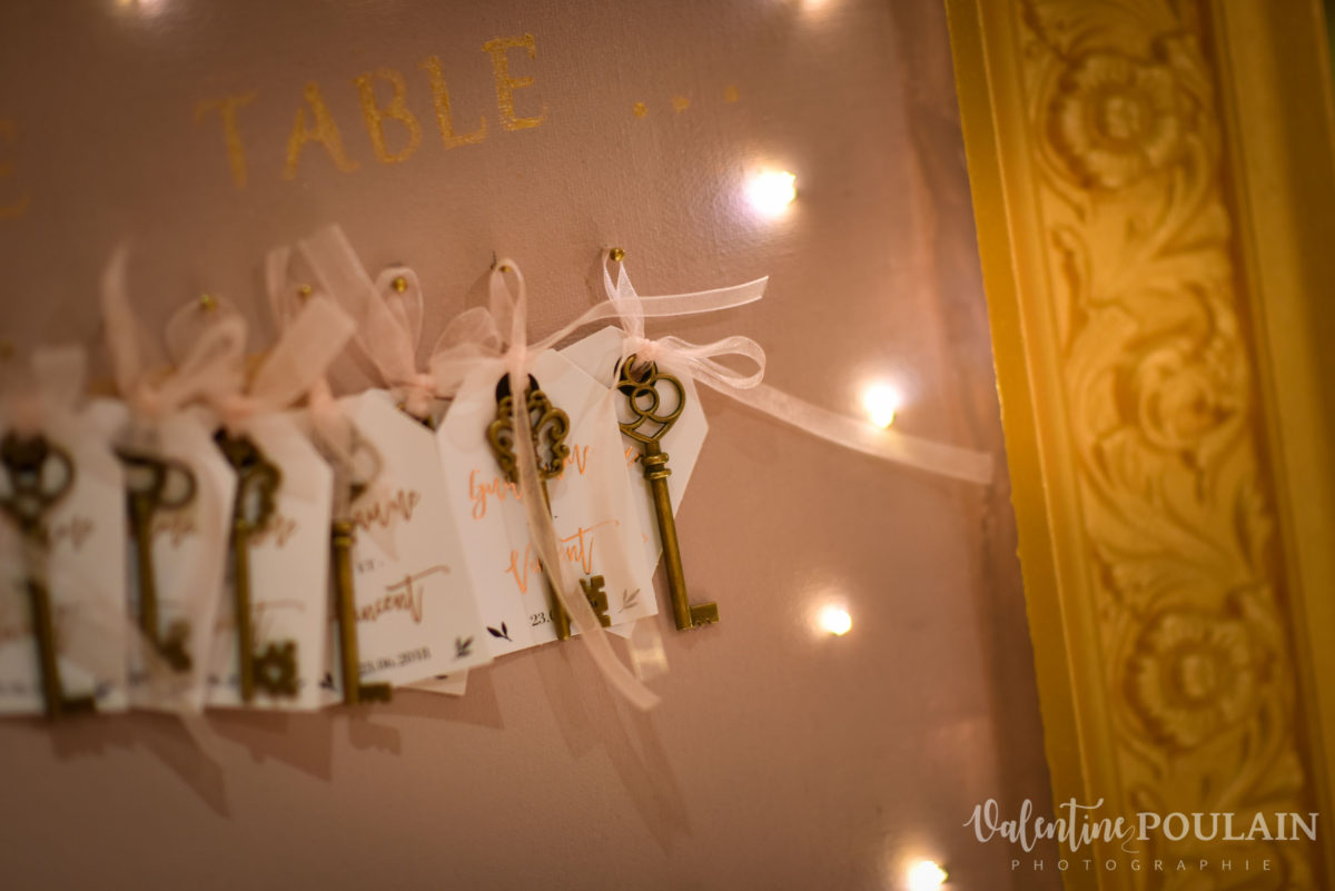 Il et il mariage couple homosexuel clé