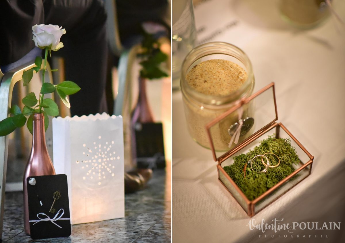 Il et il mariage couple homosexuel détails