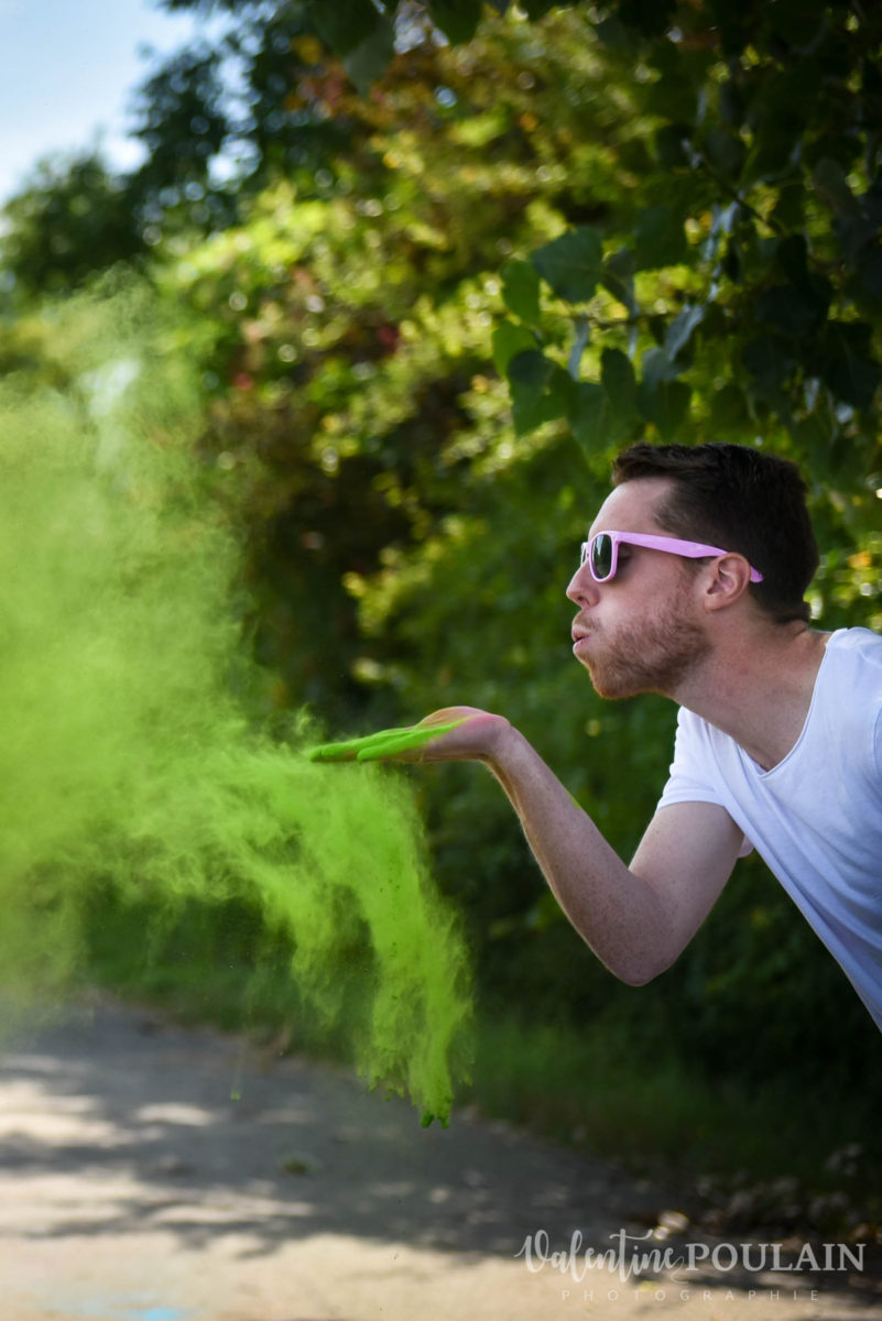 Il et il mariage couple homosexuel souffle