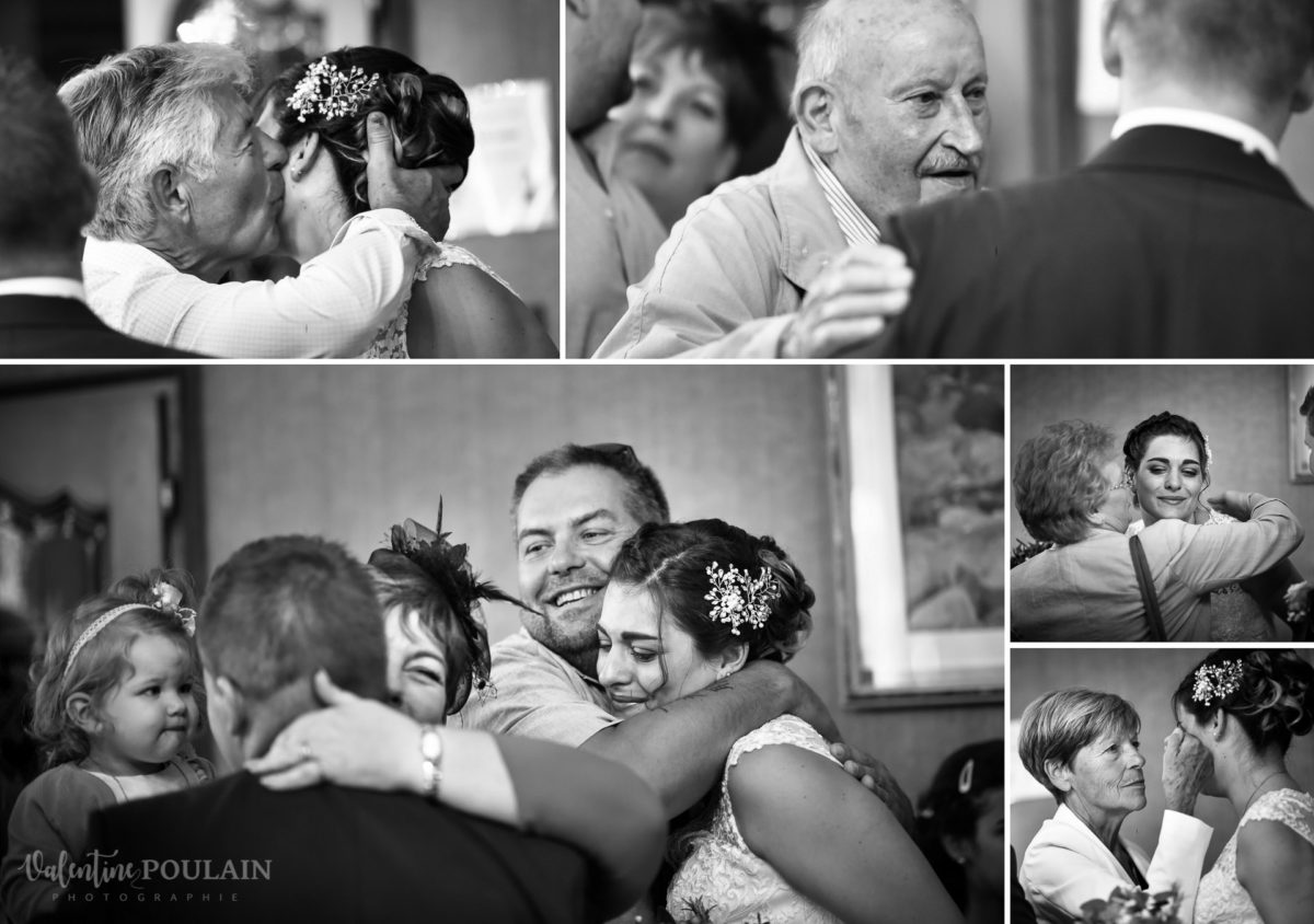 Mariage émotions Moosch câlins- Valentine Poulain