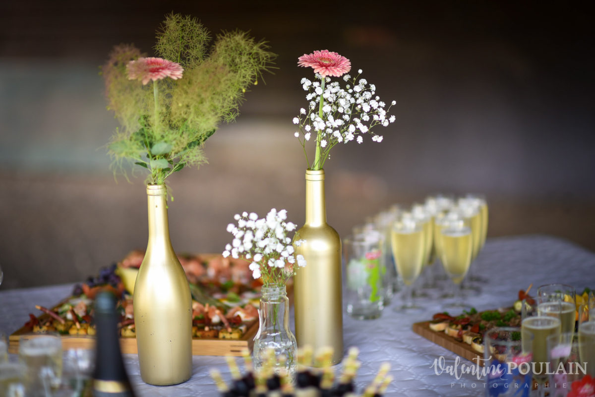 Mariage émotions famille Moosch - Valentine Poulain décoration