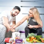 Photo équipe corporate fun Valentine Poulain