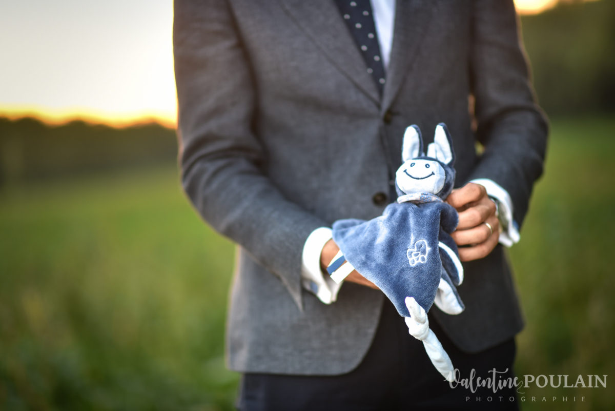 Shooting grossesse golden hour - Valentine Poulain-8