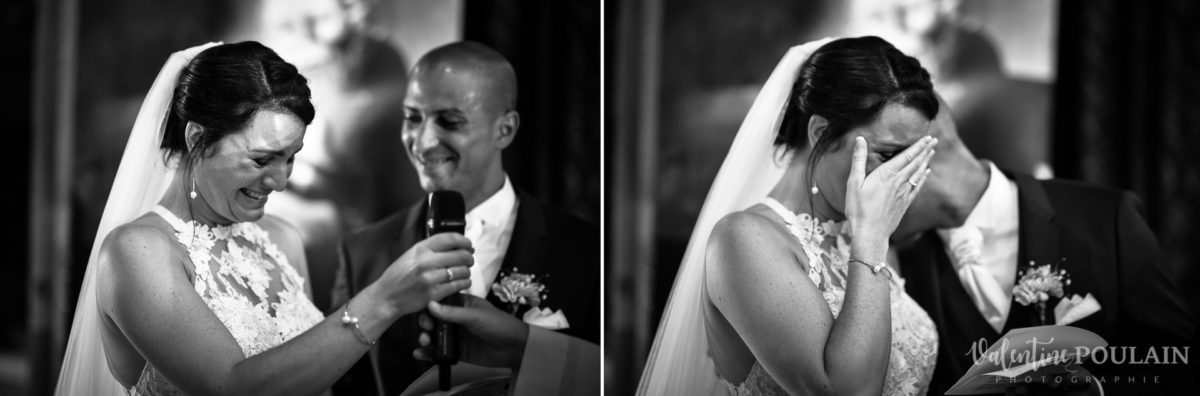 Mariage viticole Petit Wettolsheim - Valentine Poulain netb