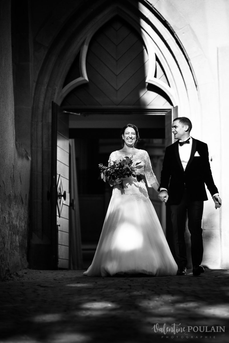 Mariage palette couleurs automne - Valentine Poulain sortie 