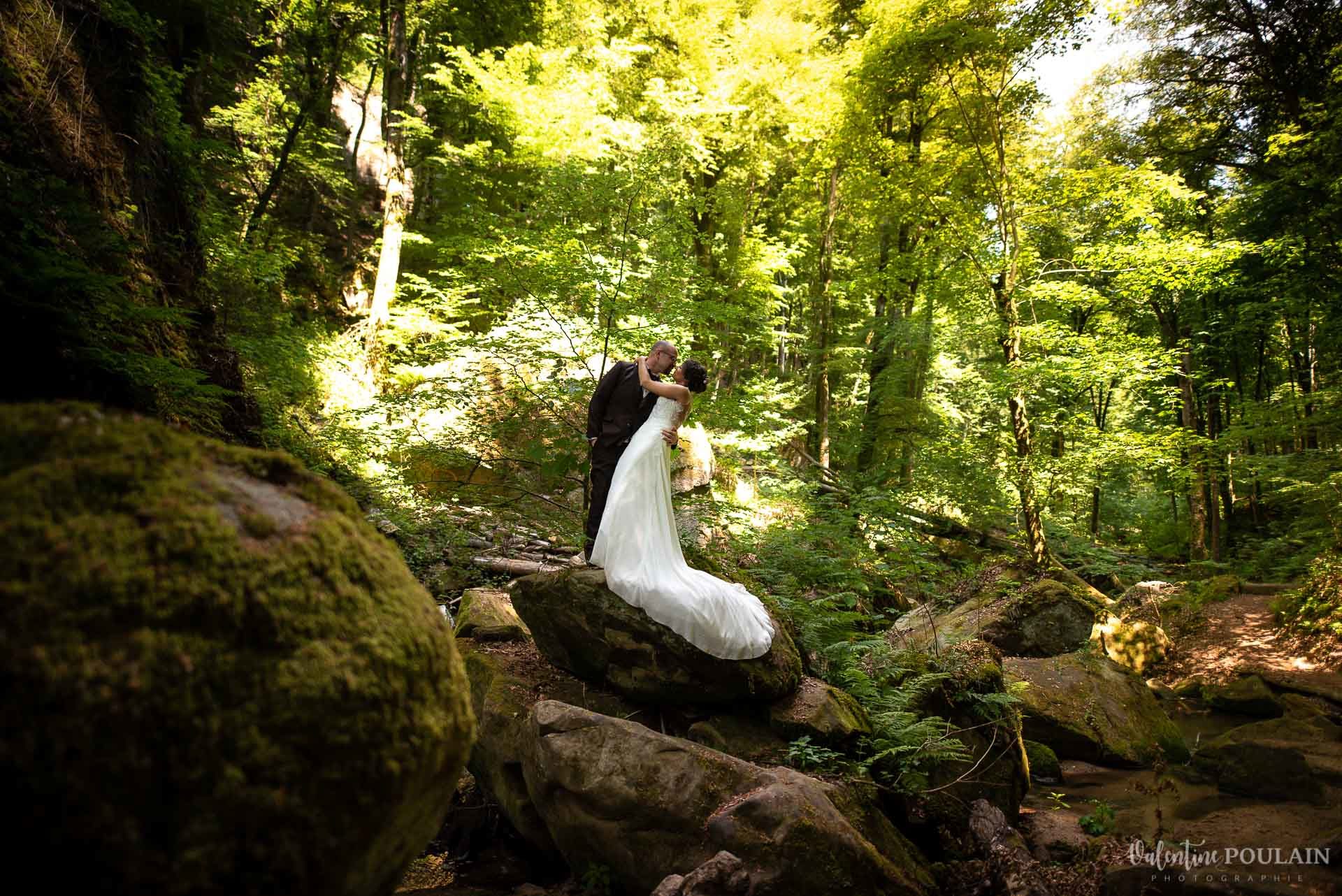 Day after Luxembourg Beaufort - Valentine Poulain pierre