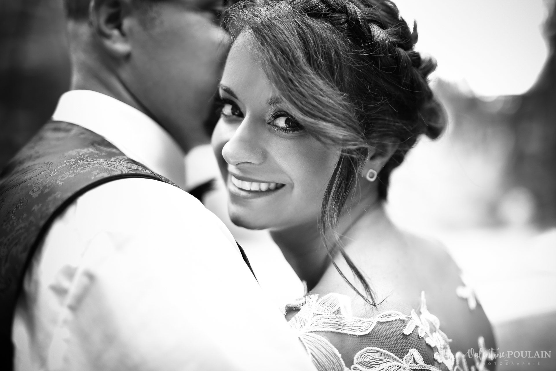 Day after Luxembourg Beaufort - Valentine Poulain regard