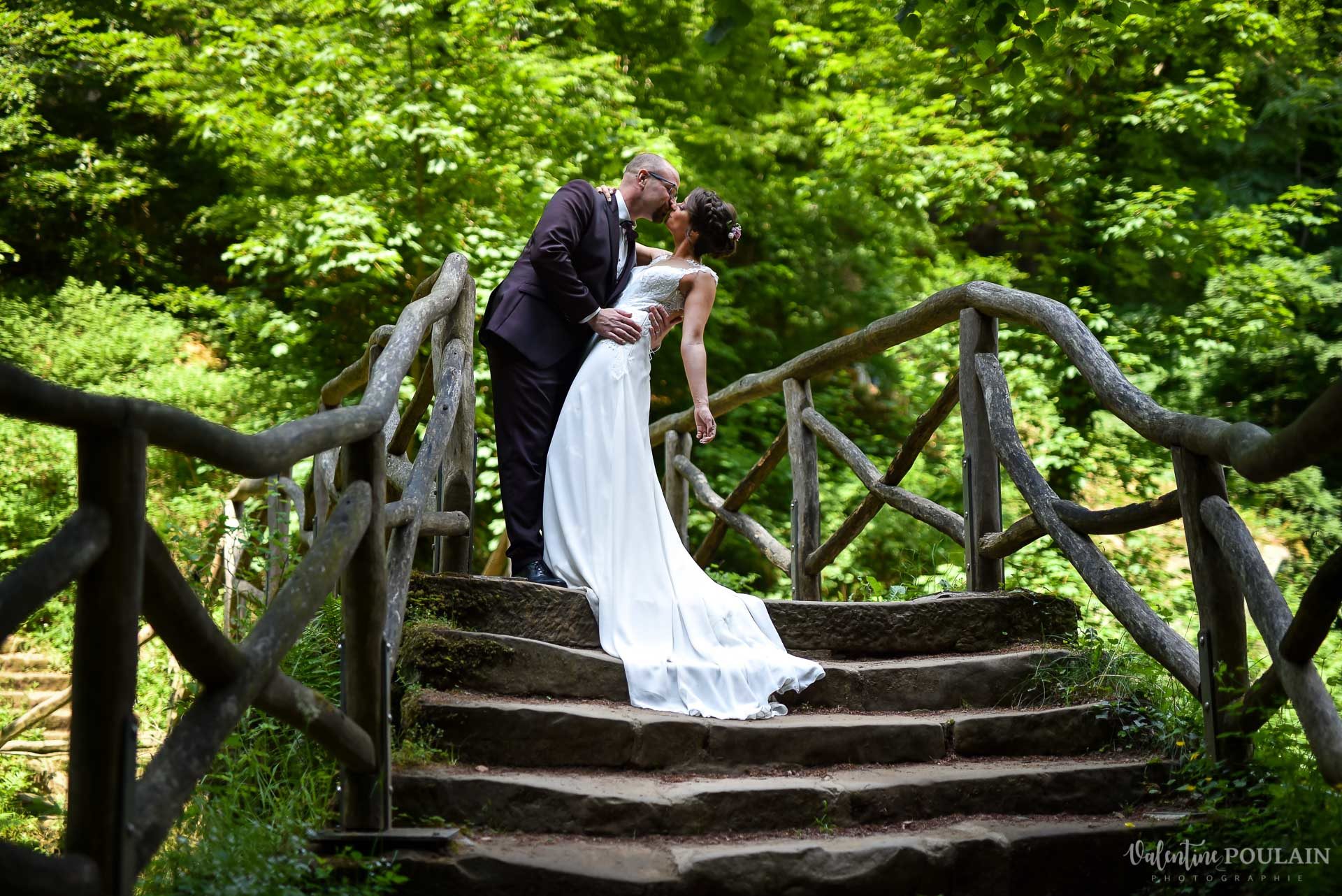 Day after Luxembourg Beaufort - Valentine Poulain yeah