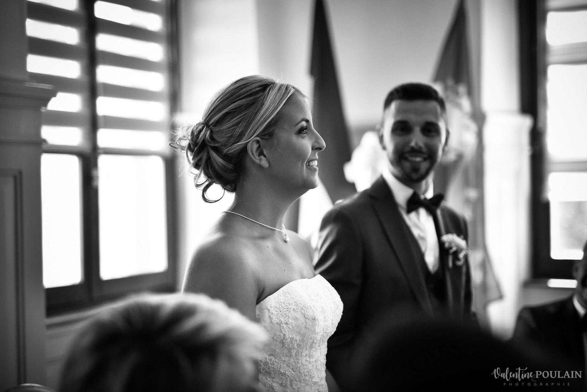 Mariage fun Petit Wettolsheim - Valentine Poulain OUI