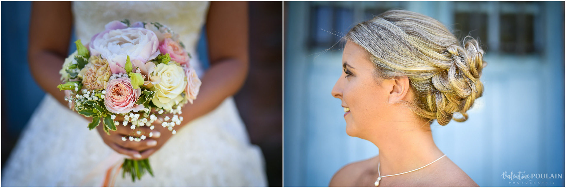 Mariage fun Petit Wettolsheim - Valentine Poulain détails