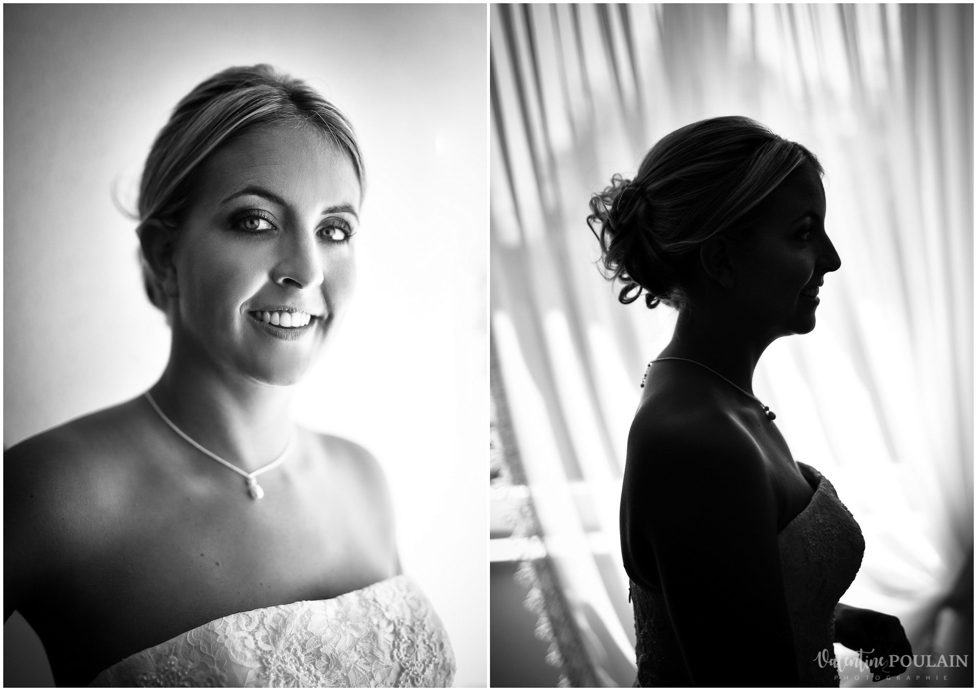 Mariage fun Petit Wettolsheim - Valentine Poulain elle