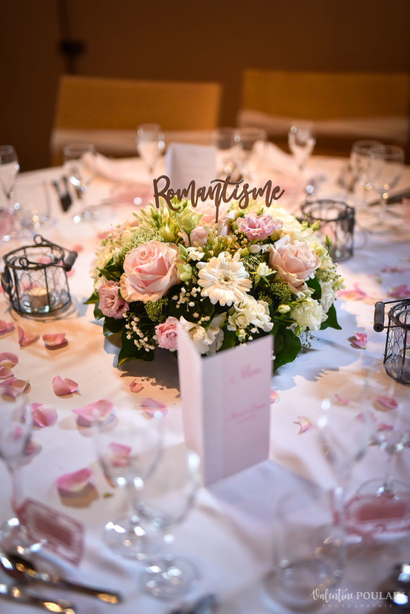 Mariage cool ferme weyerbach - Valentine Poulain fleurs