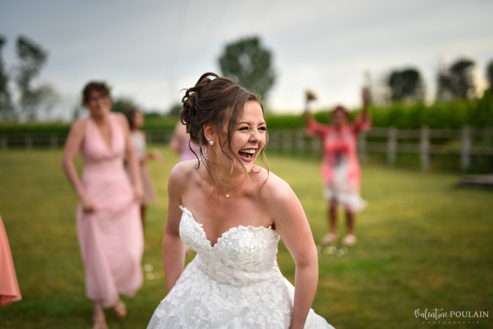 Mariage cool ferme weyerbach - Valentine Poulain yeaah