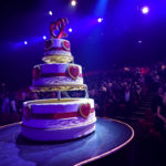 Anniversaire entreprise royal palace - Valentine Poulain