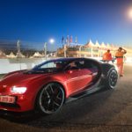 Bugatti-chiron-Valentine-Poulain