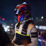 Portrait-pilote-Yann-Ehrlacher-Valentine-Poulain