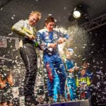 podium-course-automobile-Valentine-Poulain