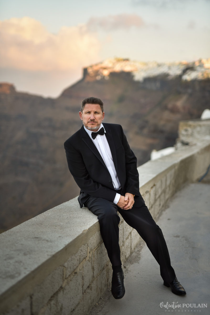 Shooting photo day after Santorin - Valentine Poulain 007