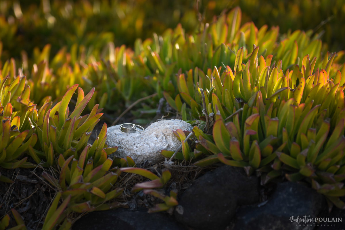 Shooting photo day after Santorin - Valentine Poulain bagues