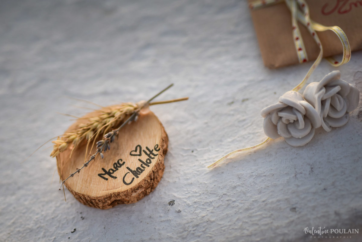 Shooting photo day after Santorin - Valentine Poulain détails