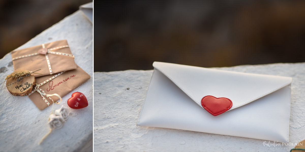 Shooting photo day after Santorin - Valentine Poulain discours