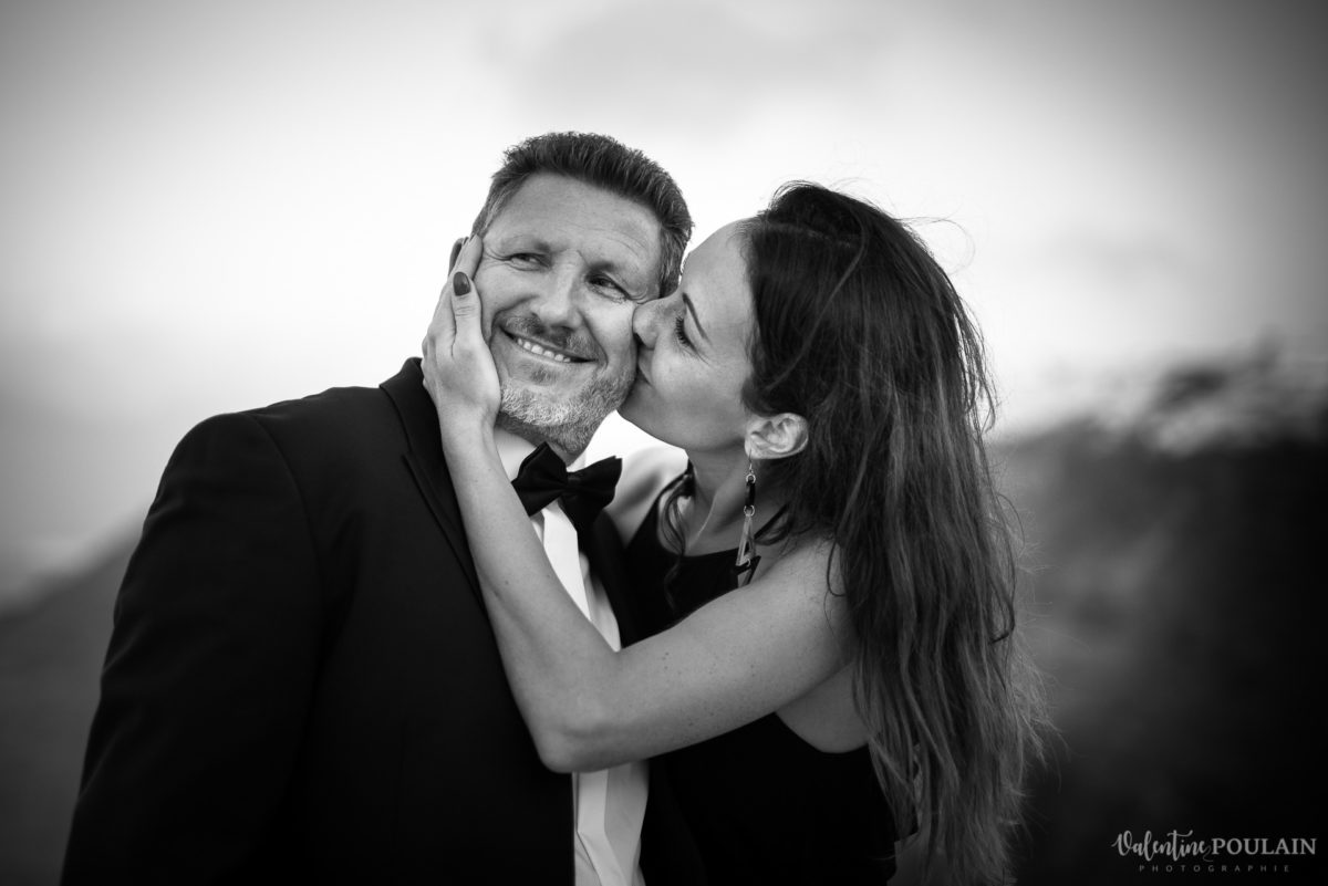 Shooting photo day after Santorin - Valentine Poulain schmoutz