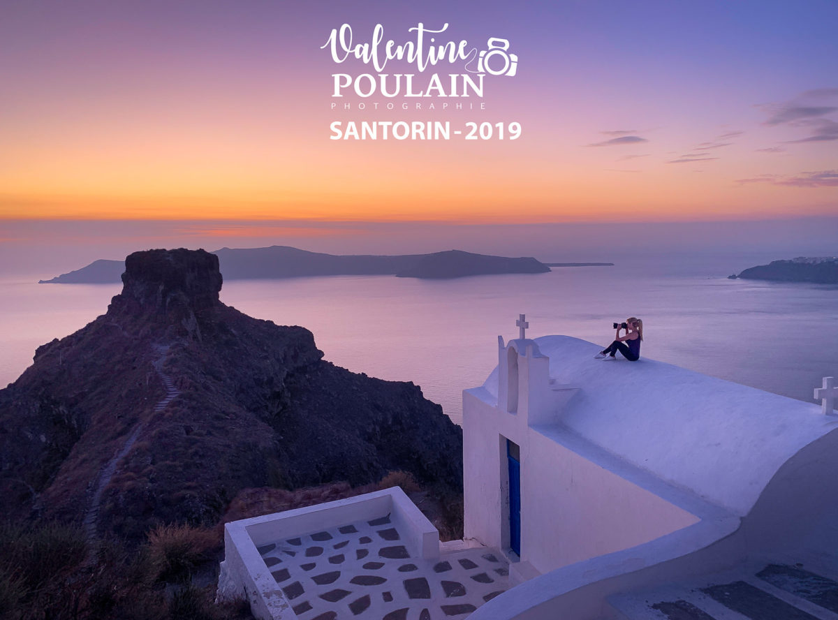 bts Shooting- photo day after Santorin _ Valentine Poulain