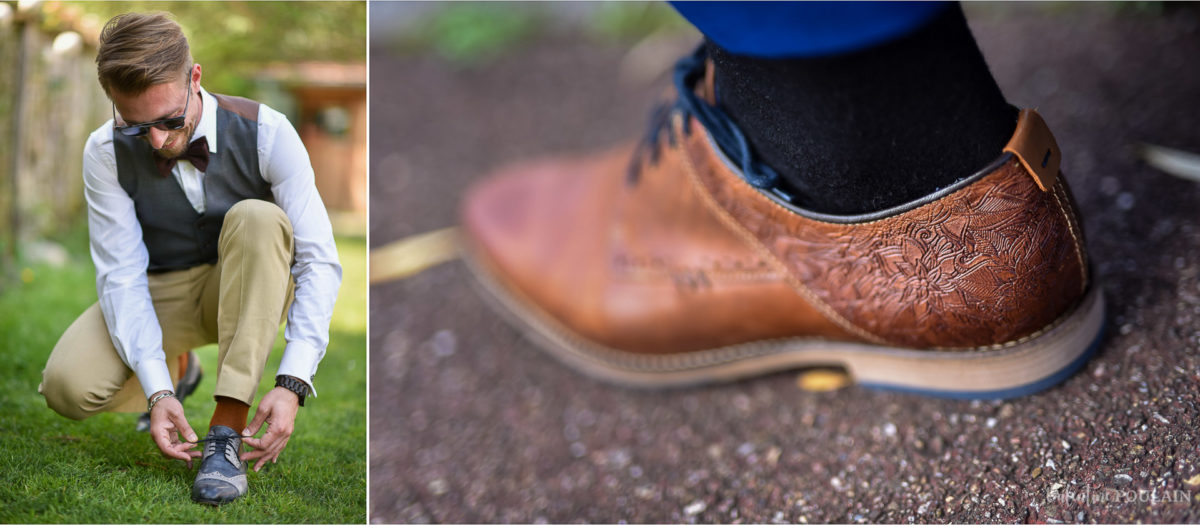 style groom homme inspiration - Valentine Poulain