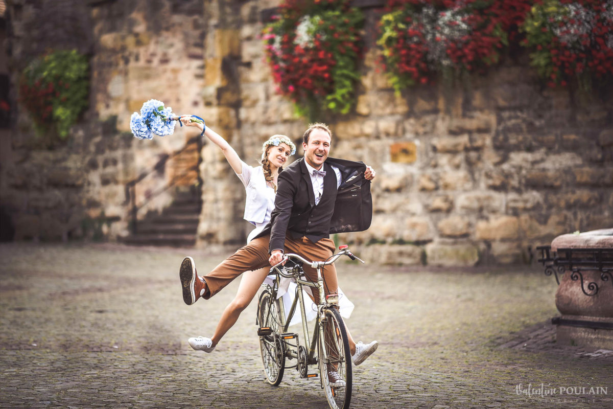 tenue homme inspirations mariage - Valentine Poulain