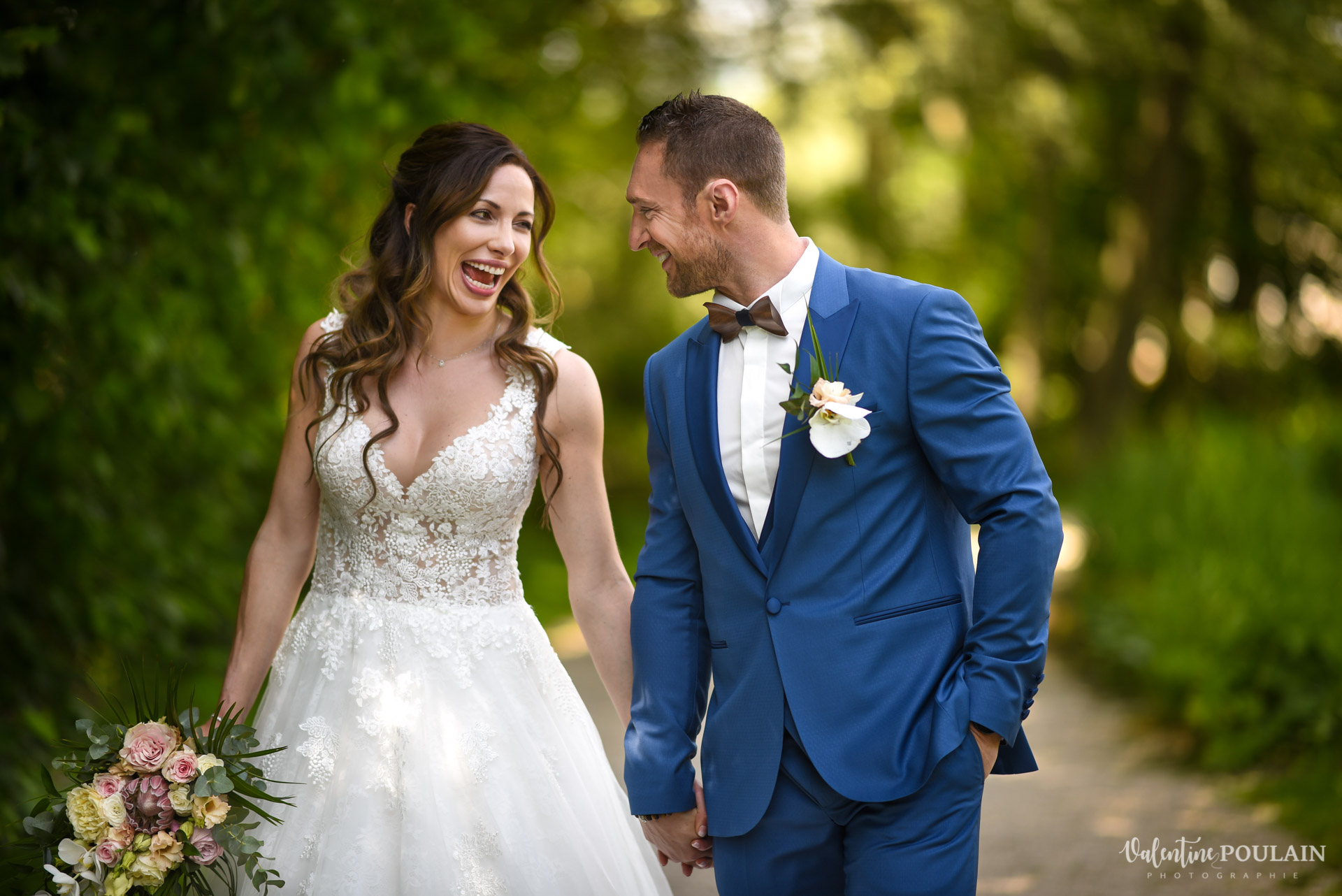 Mariage cérémonie laïque Moulin-de la Mangue - Valentine Poulain love